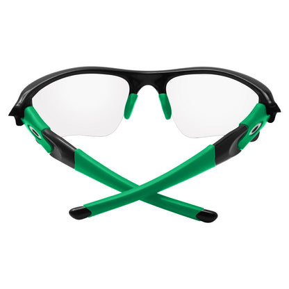 Deep Green