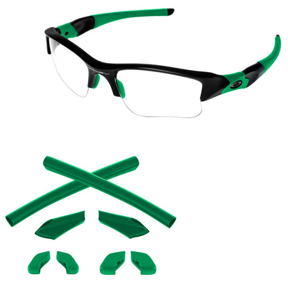 Deep Green