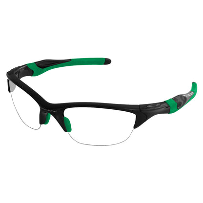 Deep Green