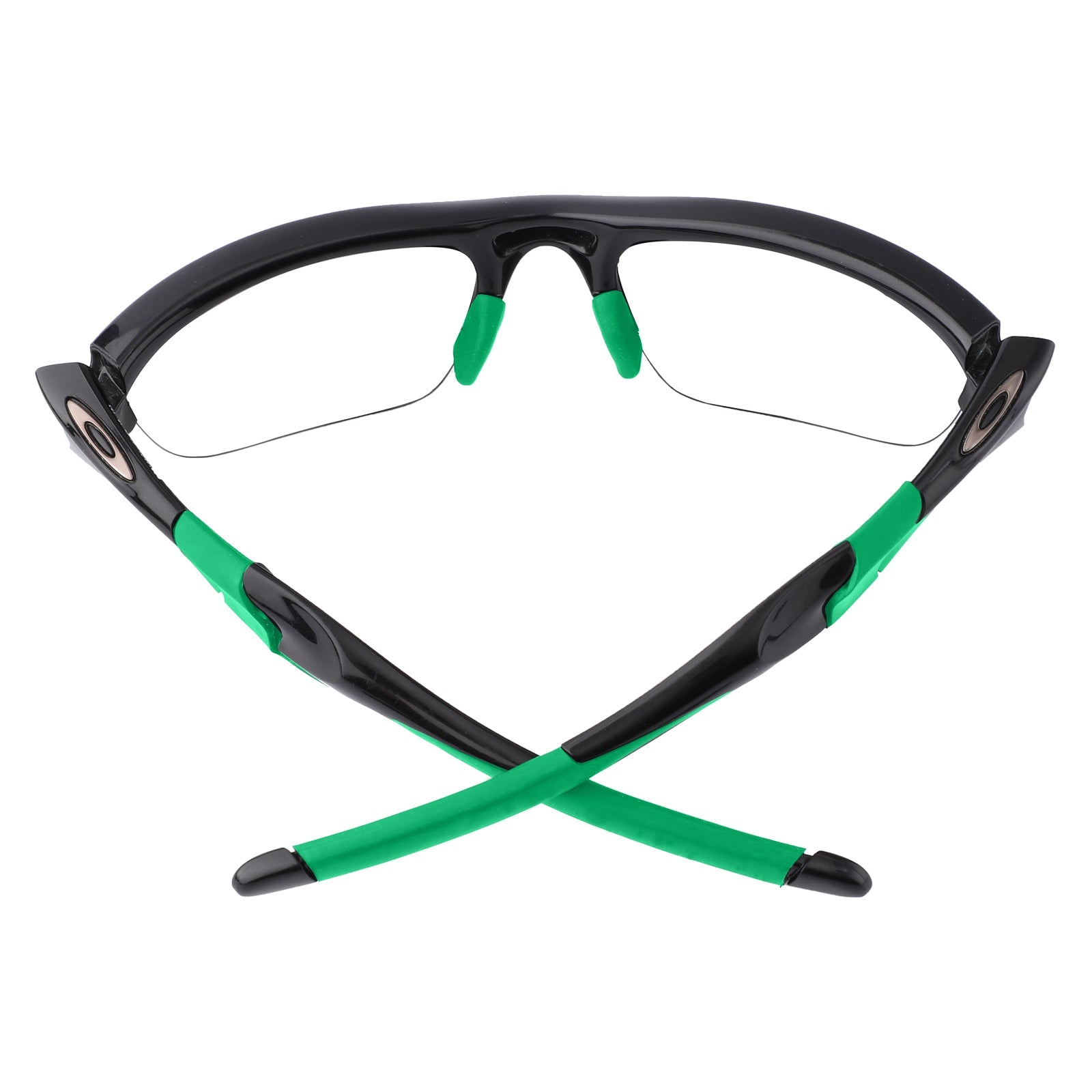 Deep Green