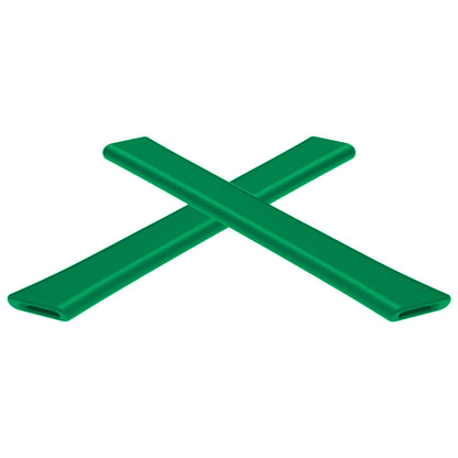 Deep Green
