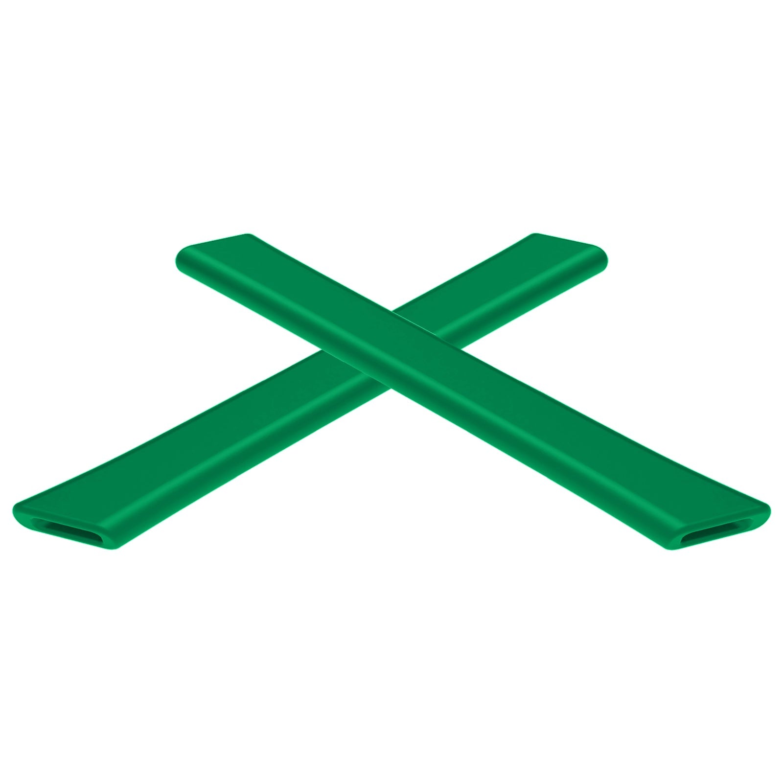 Deep Green