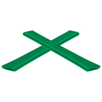 Deep Green