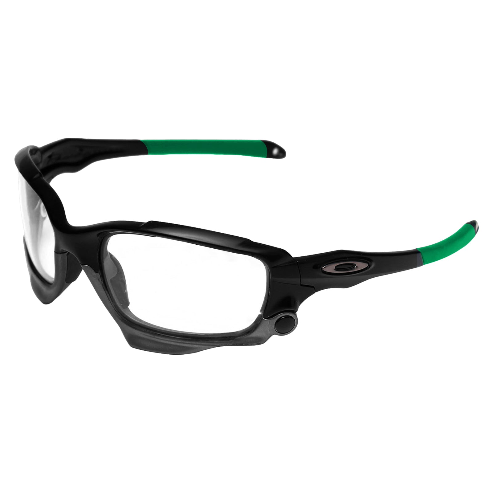 Deep Green
