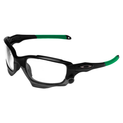 Deep Green