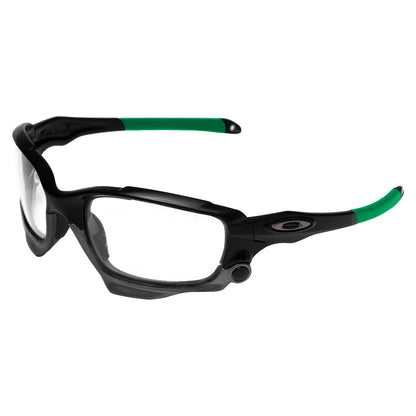 Deep Green