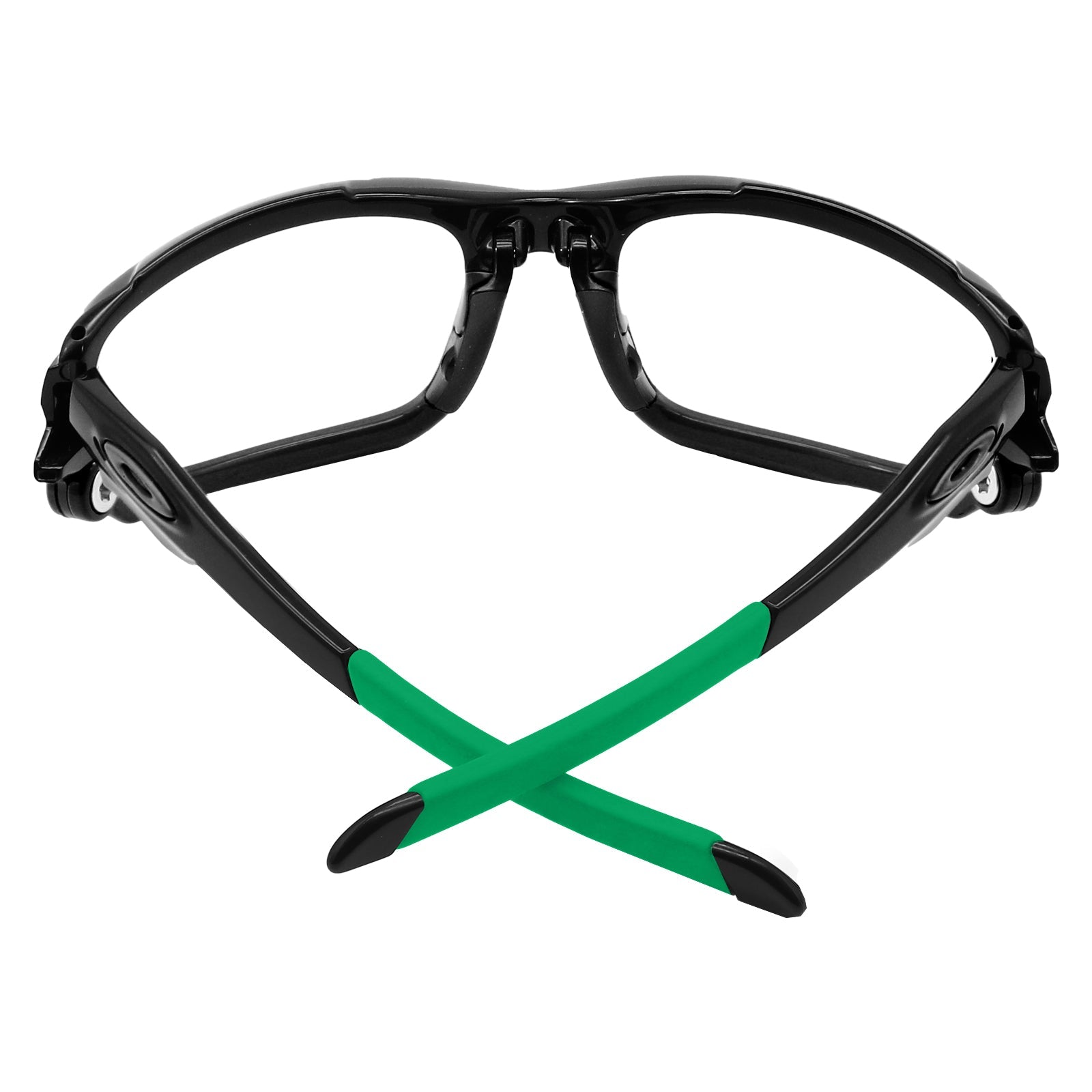 Deep Green