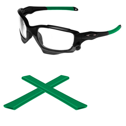 Deep Green