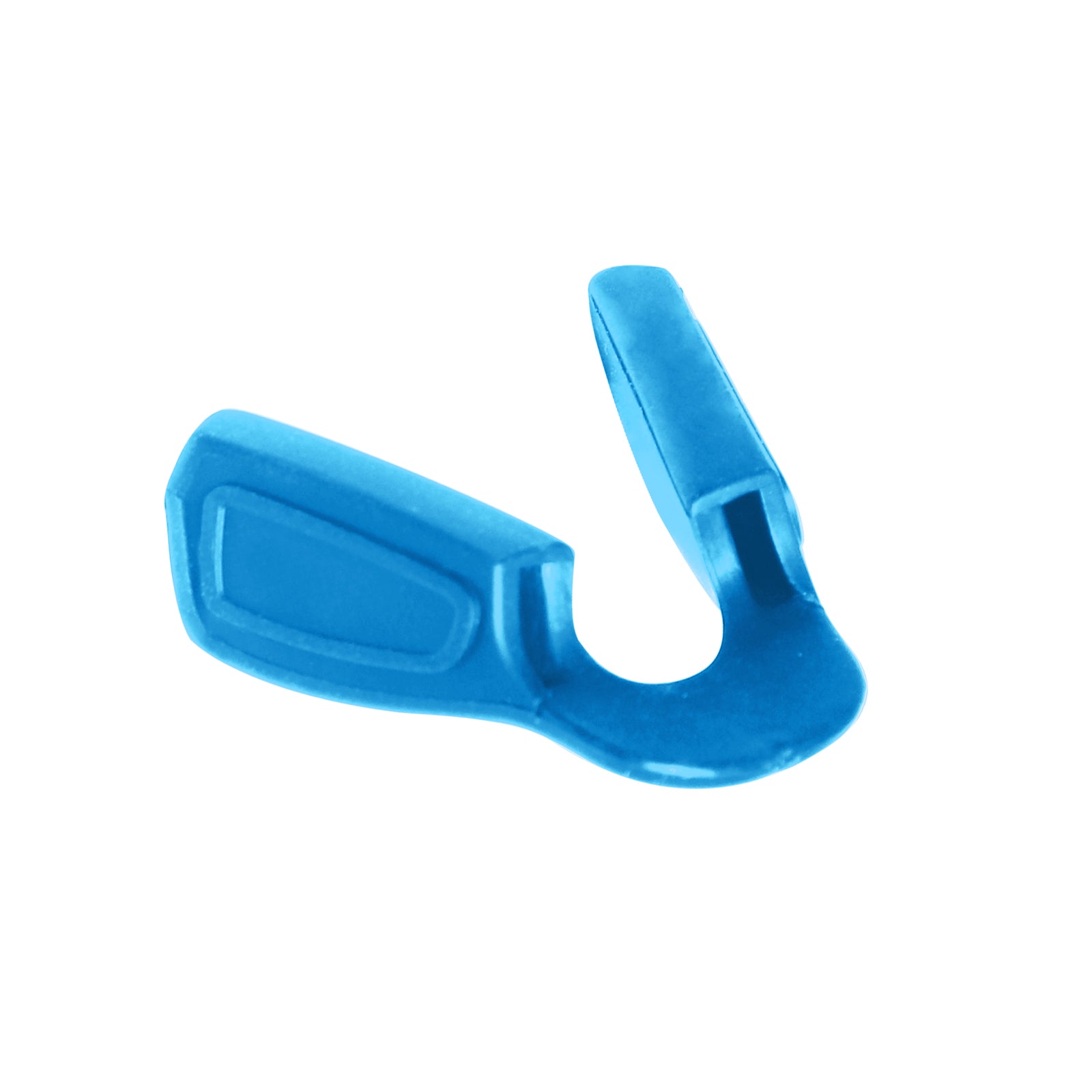Blue-Low Bridge Fit Standard