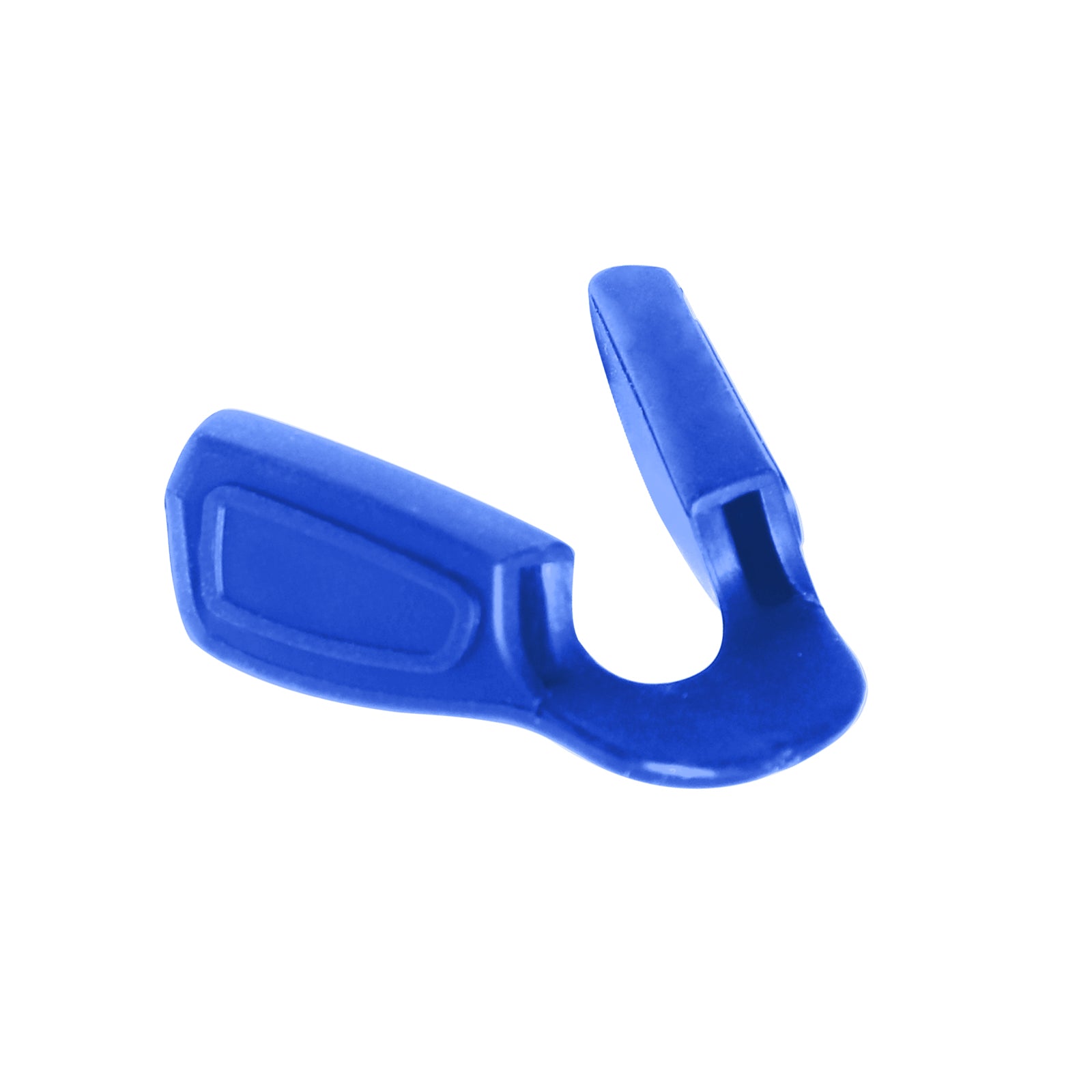 Deep Blue-Low Bridge Fit Standard