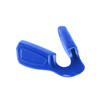 Deep Blue-Low Bridge Fit Standard