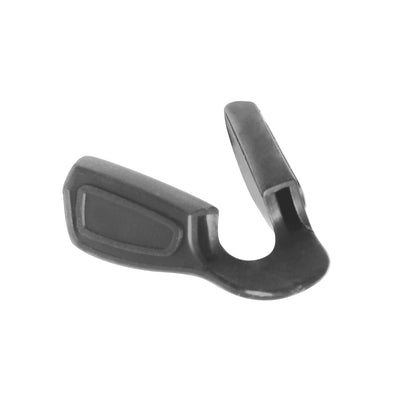 Gray-Low Bridge Fit Standard