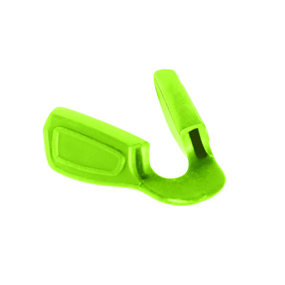 Green-Low Bridge Fit Standard