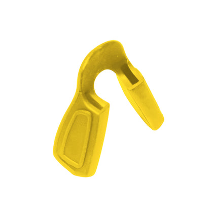 Yellow-High Bridge Fit