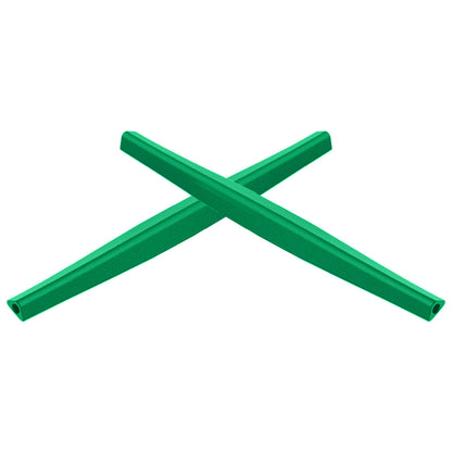 Deep Green