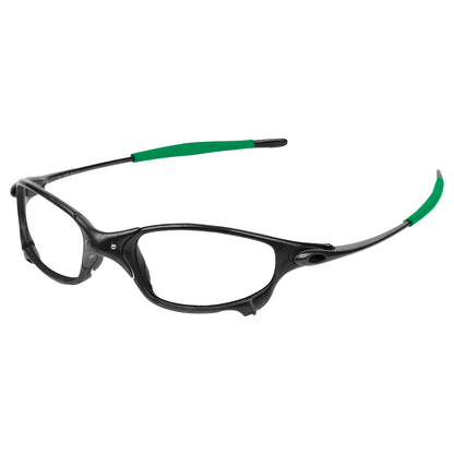 Deep Green