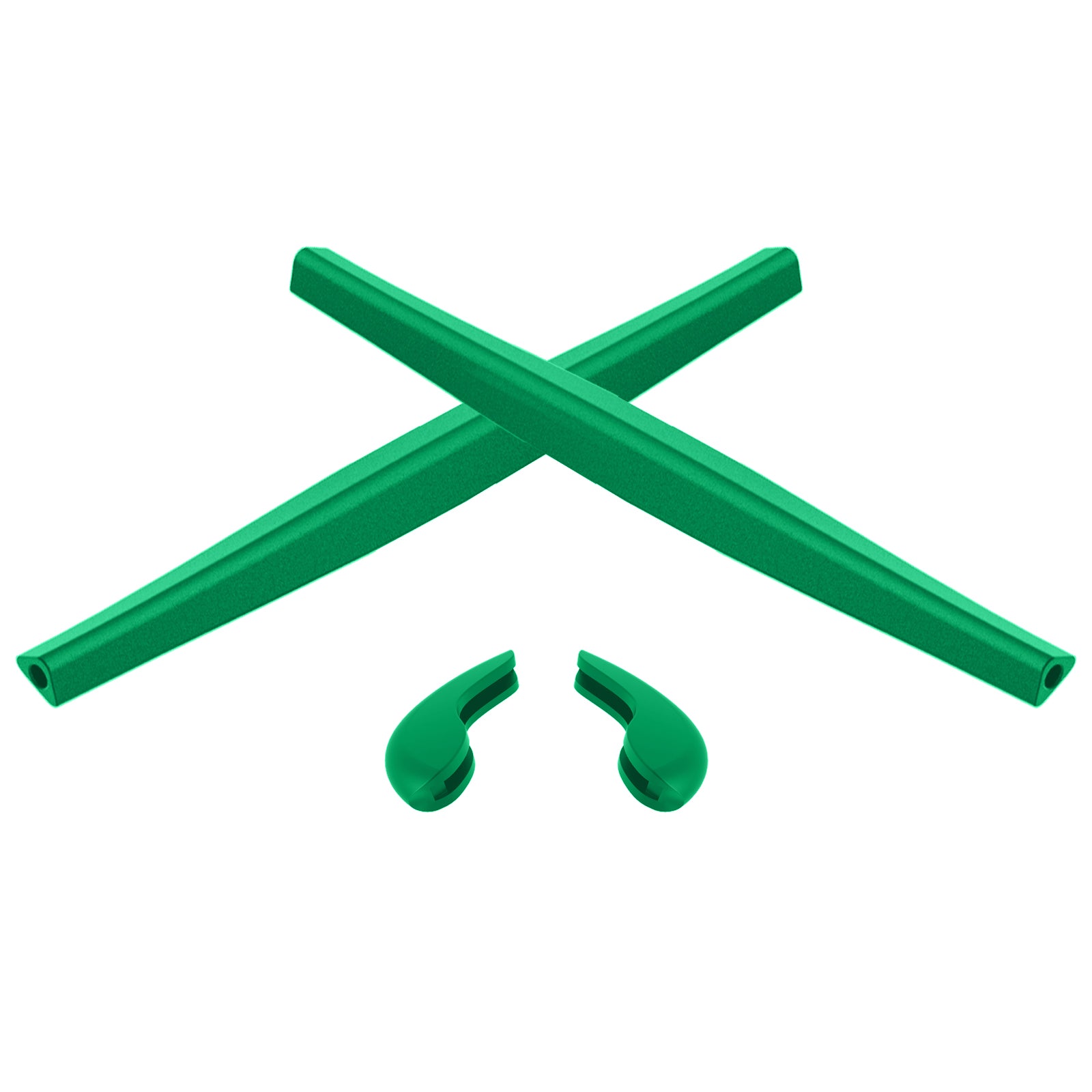 Deep Green