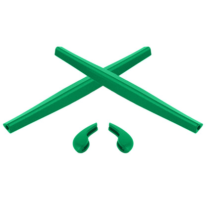 Deep Green