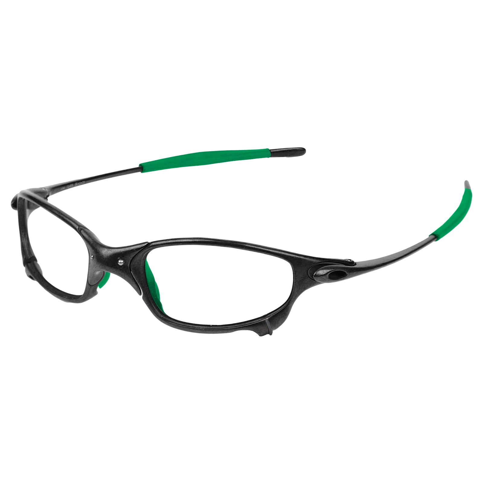 Deep Green