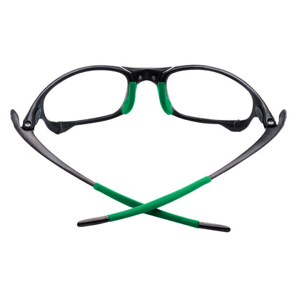 Deep Green