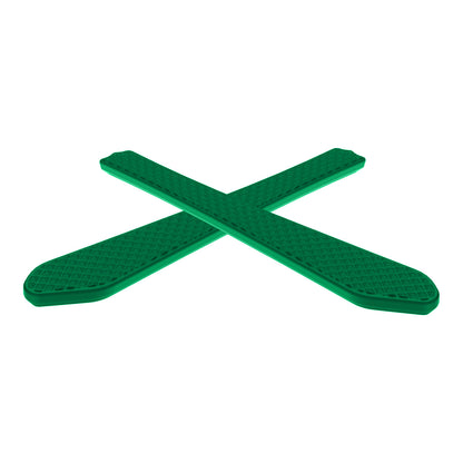 Deep Green