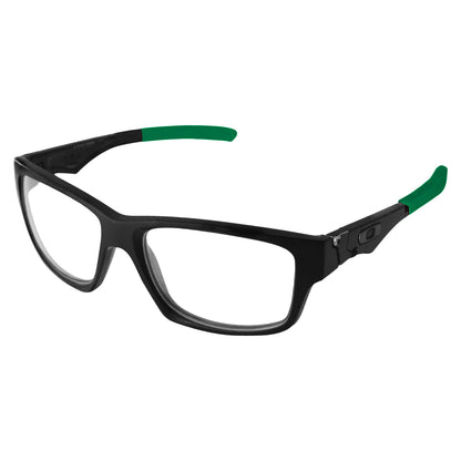 Deep Green