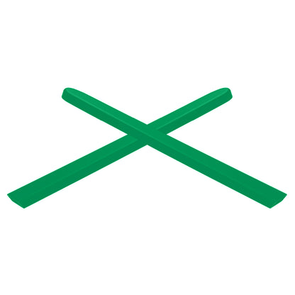 Deep Green