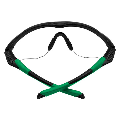 Deep Green