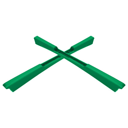 Deep Green