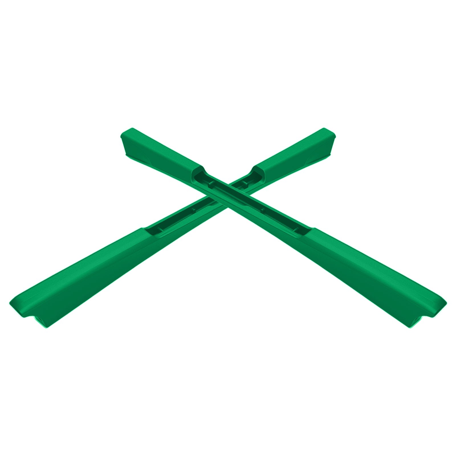 Deep Green