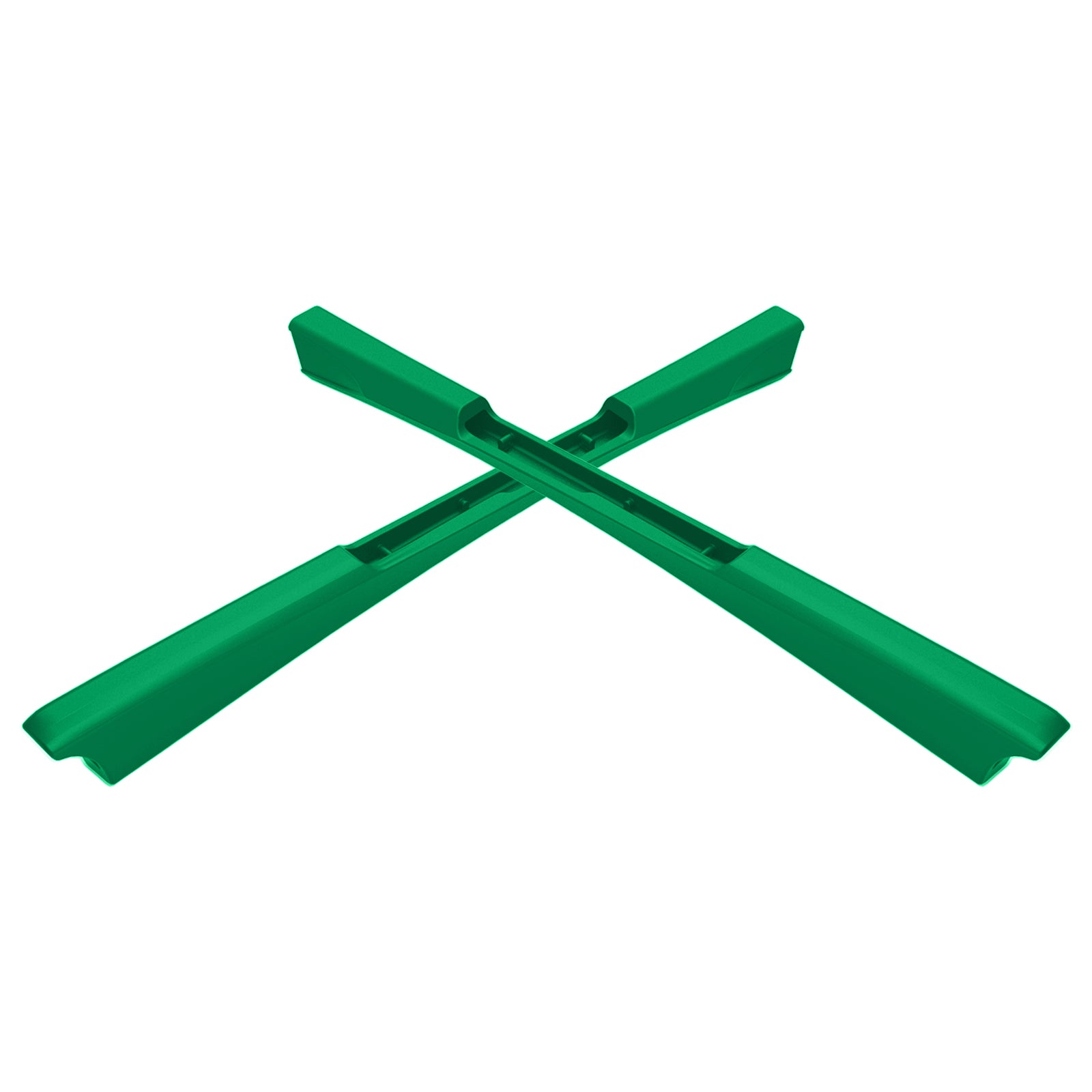 Deep Green