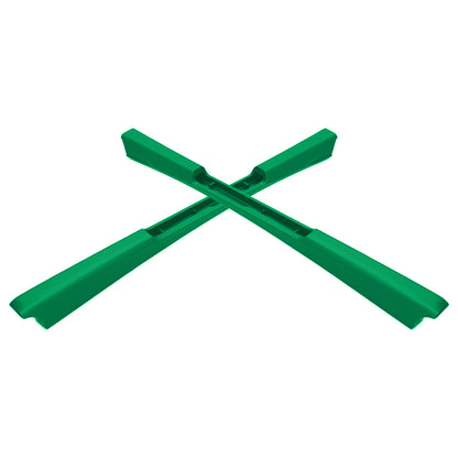 Deep Green