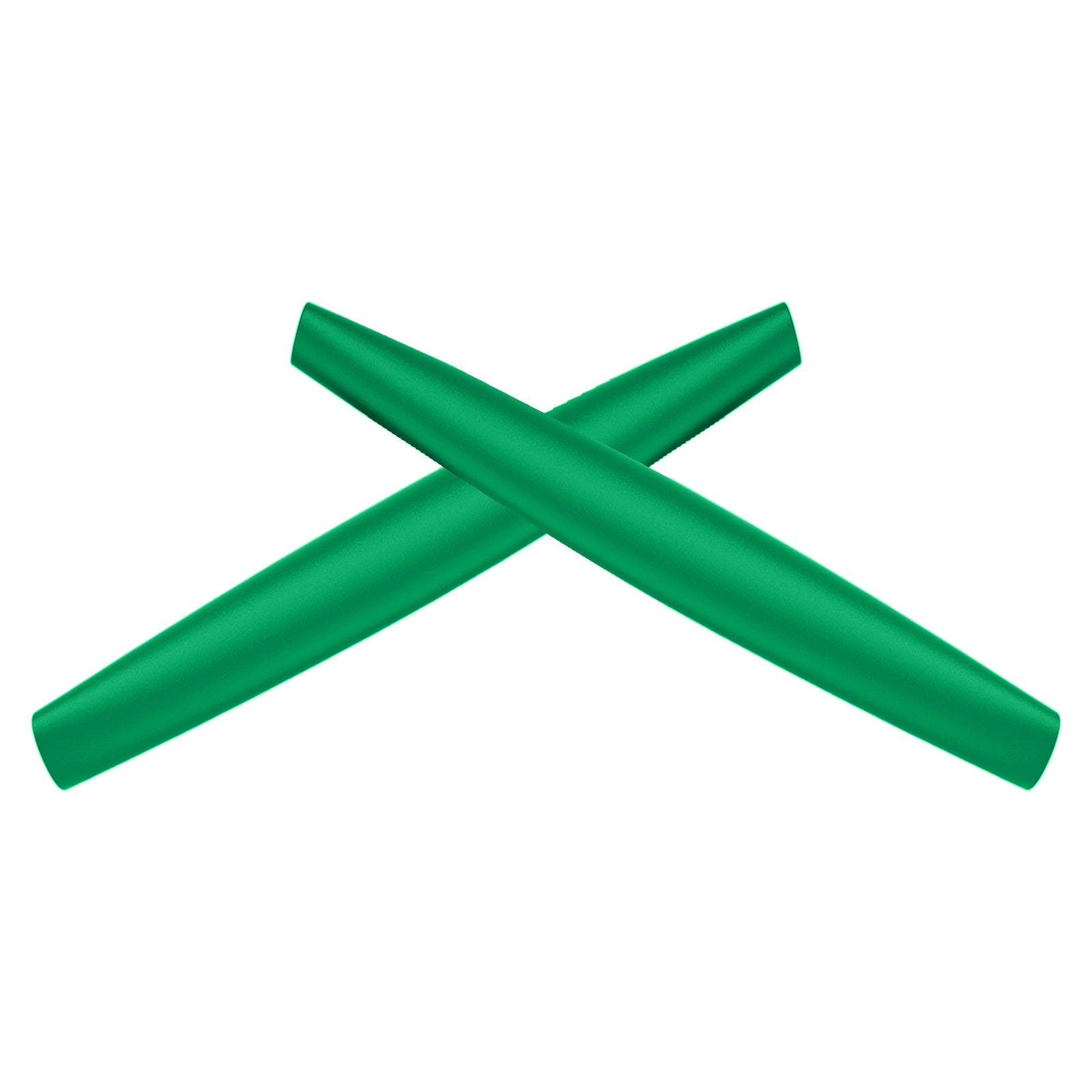 Deep Green