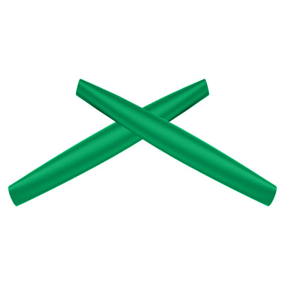 Deep Green