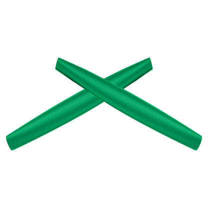 Deep Green