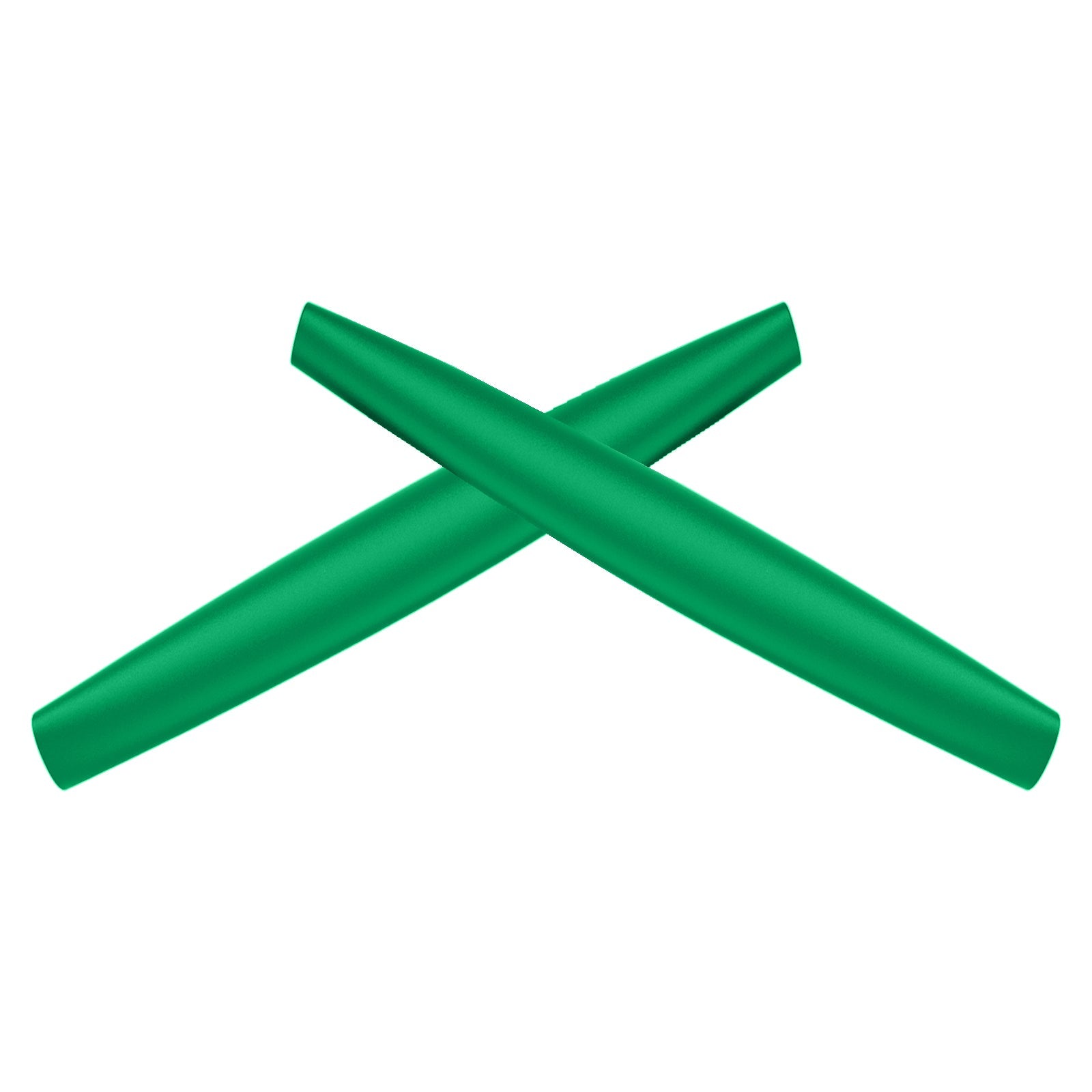 Deep Green