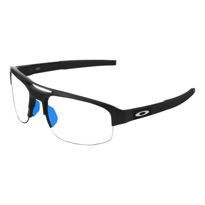 Blue-Low Bridge Fit Standard