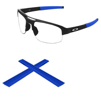 Deep Blue