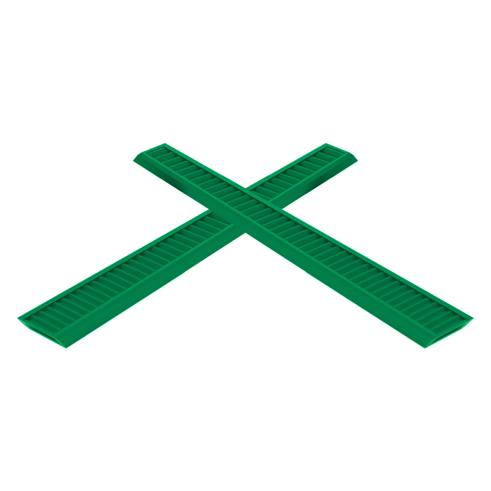 Deep Green
