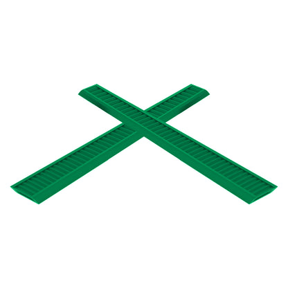 Deep Green