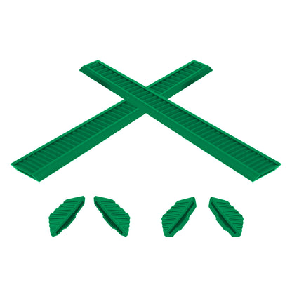 Deep Green