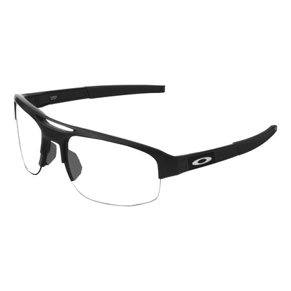 Gray-Low Bridge Fit Standard