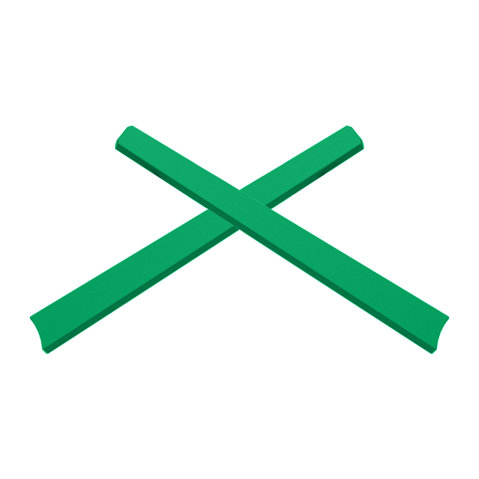 Deep Green