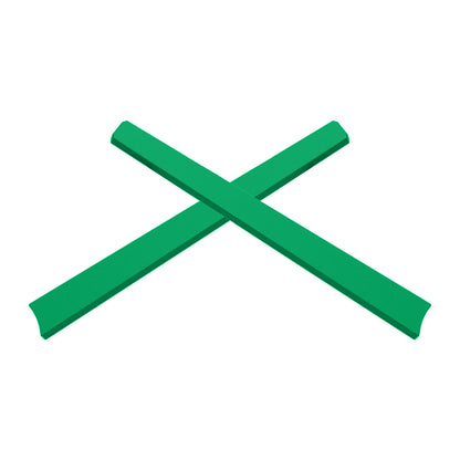 Deep Green