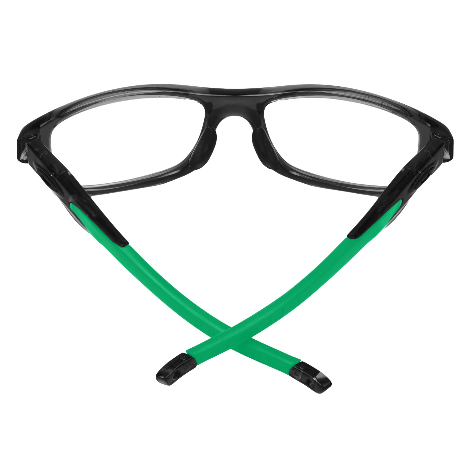 Deep Green