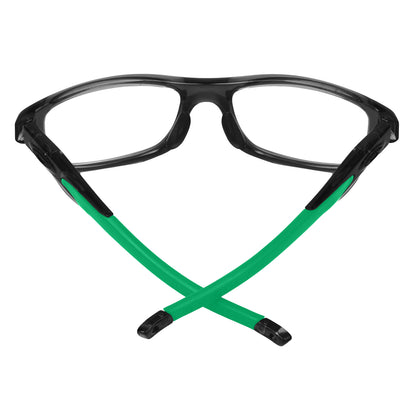 Deep Green