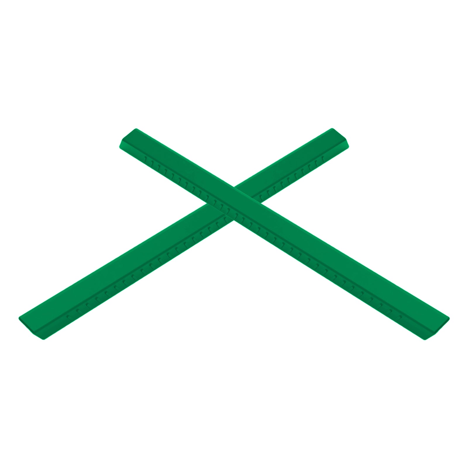 Deep Green