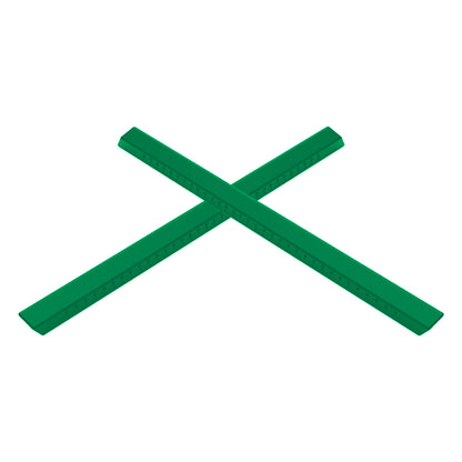 Deep Green
