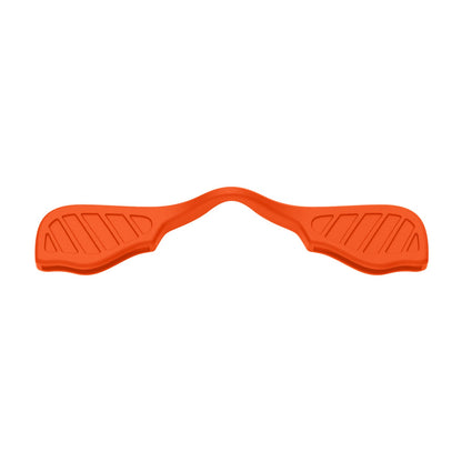 Orange-High Bridge Fit