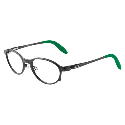 Deep Green